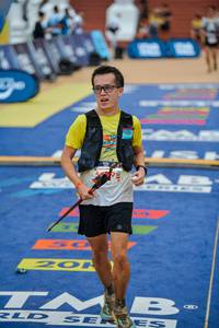 BIB: 201, 310
                            <button type="button" onclick="openModal(22755088)" class="btn btn-primary btn-sm float-right btn-popup" data-toggle="modal" data-target=".modal-high-quality">
                        <i class="fas fa-shopping-cart"></i> Add to Cart
                    </button>
                                            <button type="button" onclick="isThisMe(22755088, true)" class="btn btn-success btn-sm float-right btn-popup btn-isme hidden" data-toggle="tooltip" data-placement="bottom" title="นี่คือรูปของคุณใช่ไหม คลิกที่นี่เพื่อเอาเข้าอัลบั้ม">
                        <i class="fas fa-plus"></i> Add to album
                    </button>
                    <button type="button" onclick="isThisMe(22755088, false)" class="btn btn-warning btn-sm float-right btn-popup btn-isnotme hidden">
                        <i class="fas fa-ban"></i> Remove from album
                    </button>